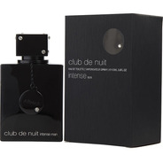 Club De Nuit Intense 105ml Edt / Original / O F E R T A..!!