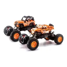 Cuatriciclo 4x4 A Control Remoto Para Niños Juguetes Cuatriciclo 4x4 A Control Remoto Para Niños Juguetes