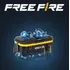 Recargas Free Fire 