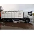 Renault  Premium 320dxi 