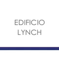 development-logo