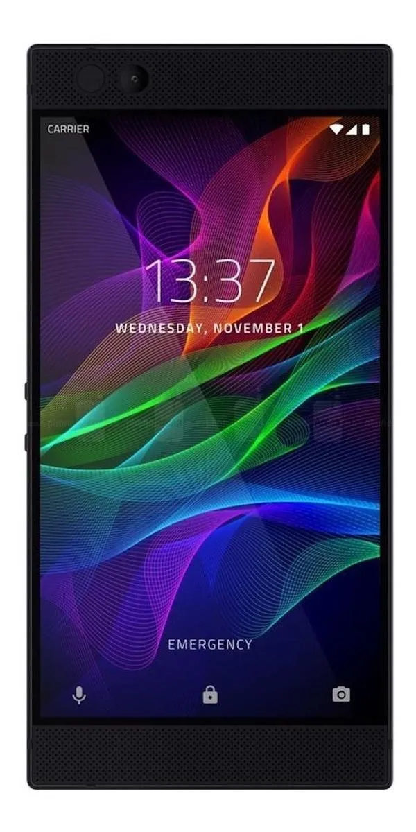 Razer Phone