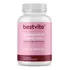 Glucosamina Y Sulfato De Condroitina 750mg 600mg 250 Tableta