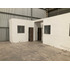 Bodega 608 M2 Con Oficina Roberto Simpson