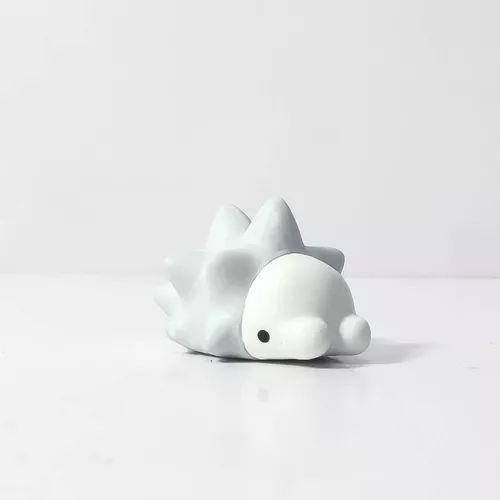 Pokemon - Figura 5cm Ataque Surpresa - Scorbunny + Poke Ball