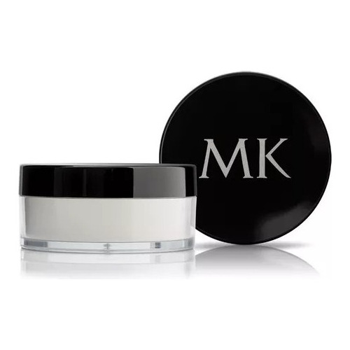 Base de maquillaje en polvo Mary Kay