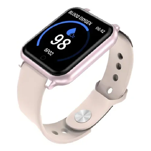Smartwatch t70 caracteristicas sale