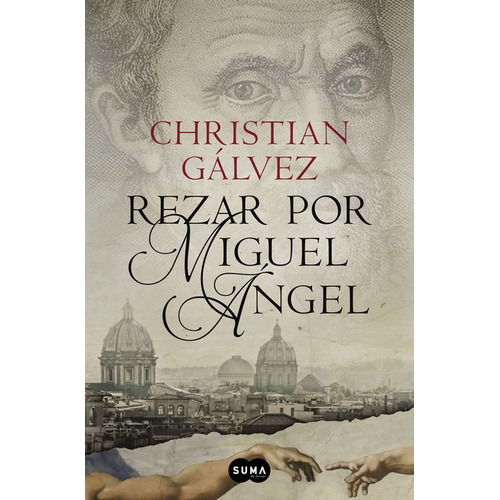 Rezar Por Miguel Angel