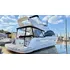 Génesis Del Plata 2005-cummins 220hp-grupo-aire-bow-pluma