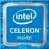 Bandeja Intel Cm8068403379312 Corn Prcar G4900t