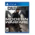 Call of Duty: Modern Warfare Standard Edition PlayStation 4 (Físico)