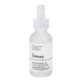 Acido Hialuronico The Ordinary 30ml