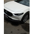 Mazda CX-30 2.0 Touring At