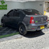 Renault Logan F.Ii 1.4 Entry Familier Fii