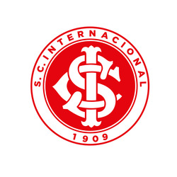 Internacional