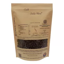 Café En Grano Punta Del Cielo Tostado 1kg Cosecha Premium