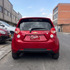 Chevrolet Spark GT 1.2 Lt