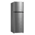 Heladera Midea 266 Lt Inverter Mdrt385mtr46inv - Queofertauy Inox