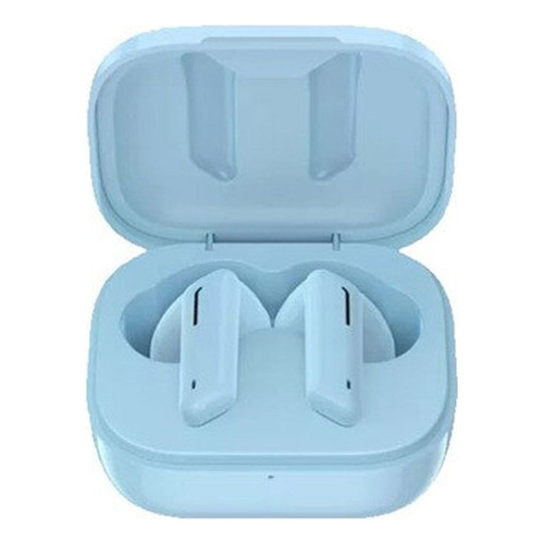 Audifonos Awei T36 Tws In Ear Bluetooth Azul