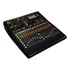 Consola Behringer X32 Producer de mezcla