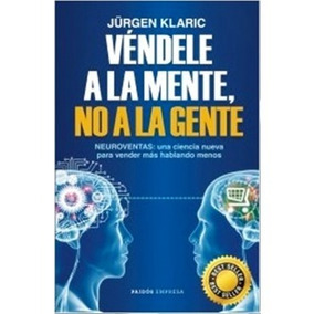 jurgen klaric en puebla vender gratis en mercado libre m 233 xico jurgen klaric en puebla vender gratis en mercado libre m 233 xico