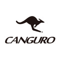 Canguro