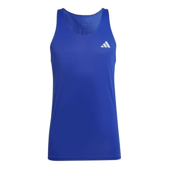 Musculosa adidas Otr Singlet De Hombre - Hm8438 Enjoy