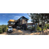 Terreno Con Placa Comercial Y Hotelera - Pichilemu (punta De