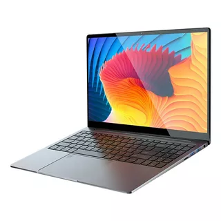 Notebook Ultrabook Core I5 16gb Disco Solido Win 11 Pro Hdmi