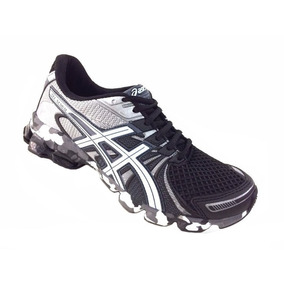 mercado livre asics feminino