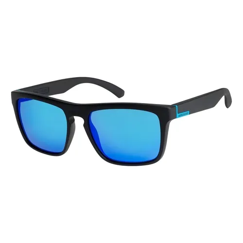 Anteojos de sol quiksilver best sale