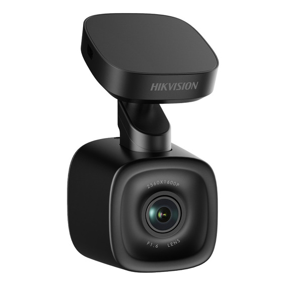 Cámara Móvil (Dash Cam) para Vehículos