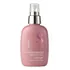 Fluido Desenredante Alfaparf 125ml Moisture Detangling Fluid