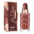 Perfume Cacharel Yes I Am Delicious Femm Edp 50 Ml
