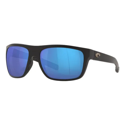 Gafas de sol polarizadas Costa Del Mar Protecci n UV MercadoLibre
