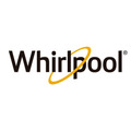 Whirlpool