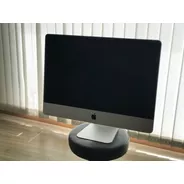 Apple iMac 21.5 2017 Intel Core I5 -8gb Ram 1tb