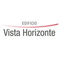 development-logo