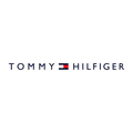 Tommy Hilfiger Watch Store
