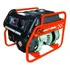 Generador Gladiator 98cc 1.3 Kw 3.5 Hp Ge81500 1300 Watts