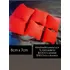 Almohadillas Para Bijou