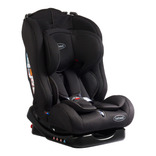 Butaca infantil para auto Bebesit Orbit negro