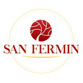 development-logo