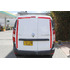 Renault Kangoo 1.6