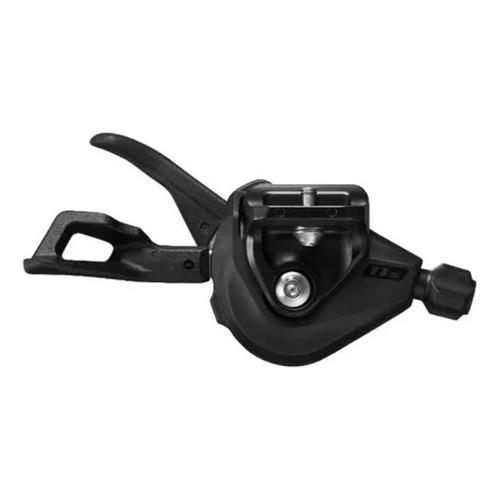 Shifter Shimano Deore Sl-m5100-ir 11v Sin Visor