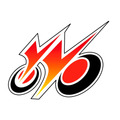 Yoyo