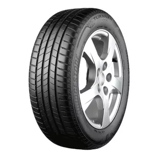 Pneu Bridgestone 225/40r18 92y Turanza T005 * Run Flat Xl