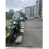 Tt Adventour 250 Fi