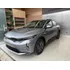 Kia K3 Cross Vibrant Mt