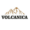Volcánica